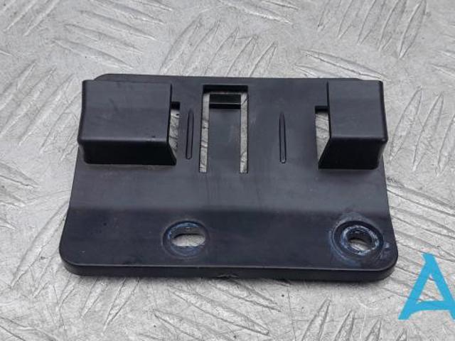 68186564 Chrysler