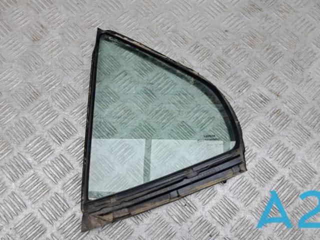 6818906160 TOYOTA купить в Львов