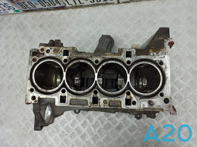 68191812AA купить Павлоград