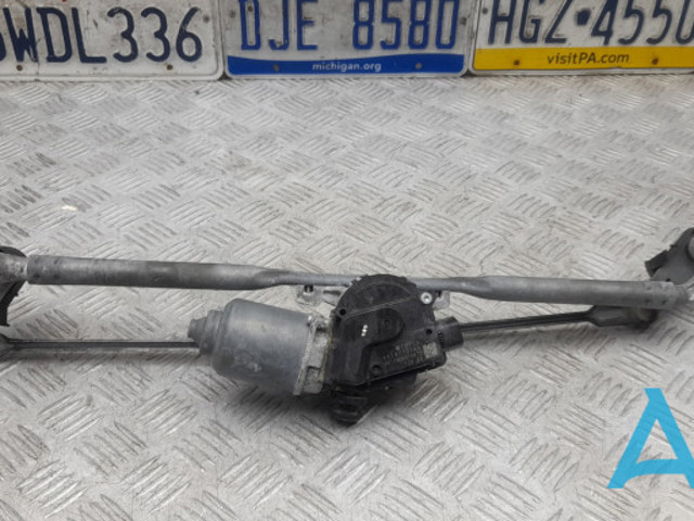 CHRYSLER 68194932AA Трапеция дворников в наличии Днепр