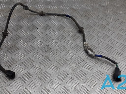 68196768AE купить Каменское