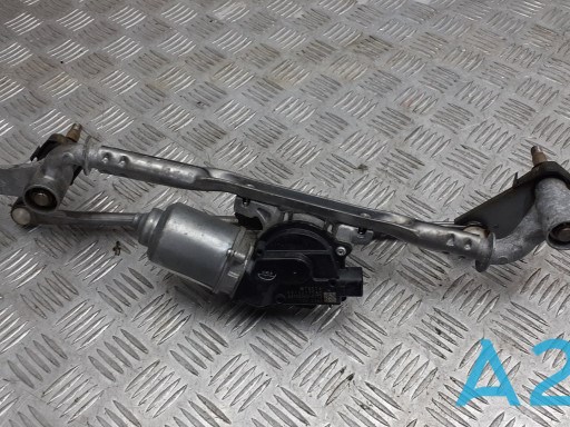 Трапеция щеток лобового стекла 68197133AB CHRYSLER