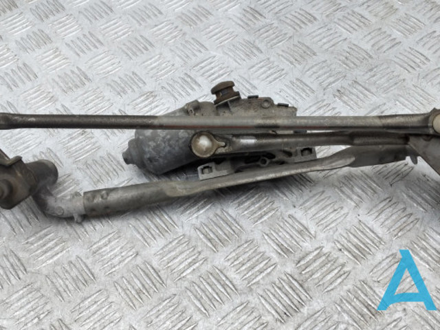 68197133AB CHRYSLER Трапеция стеклоочистителя купить в Хмельницкий