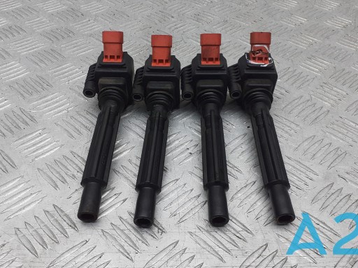 Катушка 68200296AA CHRYSLER