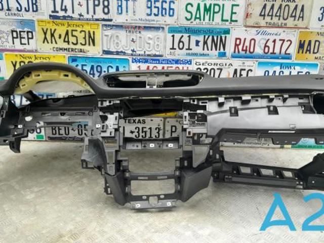 682006FK0A NISSAN купить в Харьков