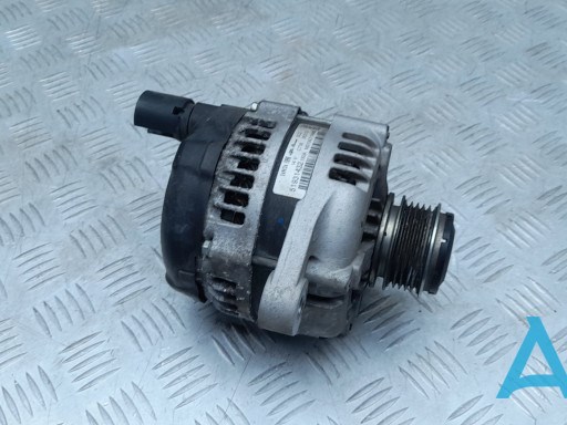 Генератор автомобильный 68201178AA CHRYSLER