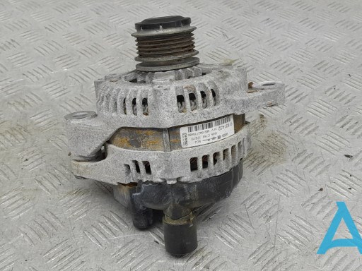 CHRYSLER 68201178AA Генератор в наличии Украина