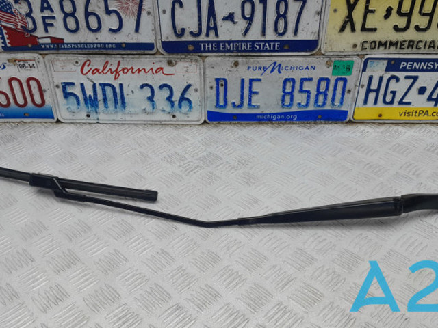 CHRYSLER 68202281AA в наличии Киев