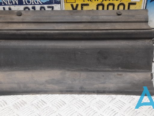 Обвес бампера 68207945AA CHRYSLER