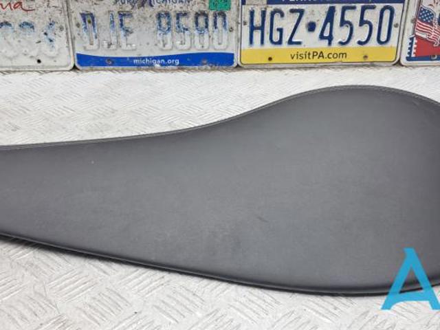 NISSAN 682105DF0A в наличии Запорожье