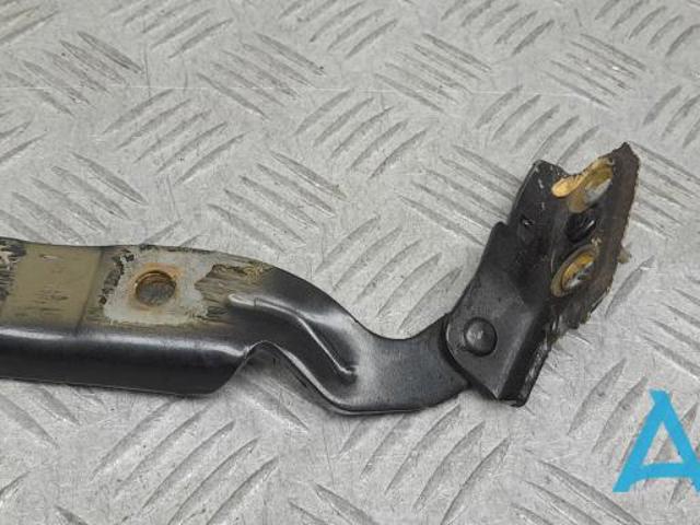 68210TZ5A00ZZ HONDA купить в Харьков
