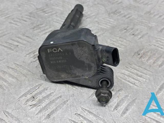 Модуль зажигания 68211953AA FIAT