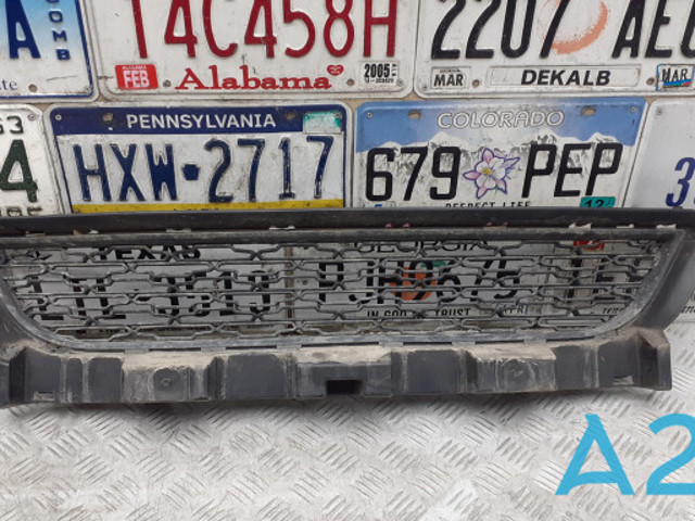 68214782AB CHRYSLER купить в Киев