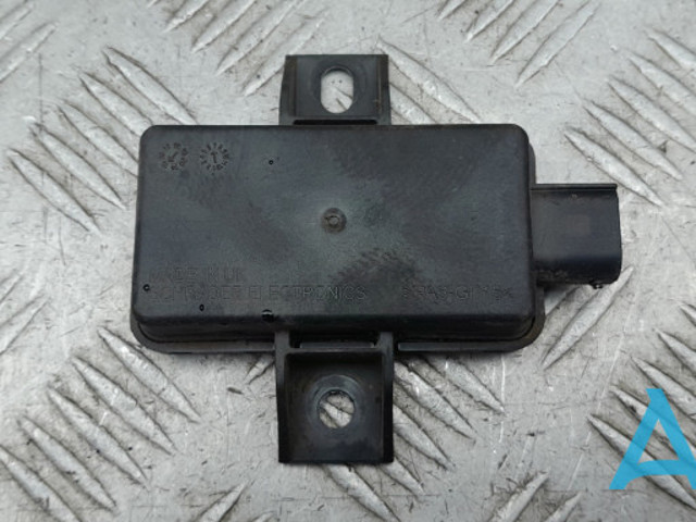 Блок системы контроля давления в шинах 68219831AE CHRYSLER