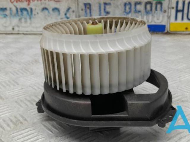 CHRYSLER 68223053AB Вентилятор печки в наличии Черкассы