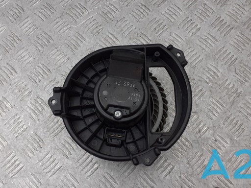 Моторчик печки 68223053AC CHRYSLER