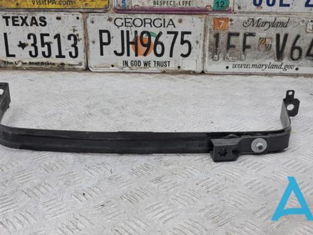 Кронштейн бака топливного 68224425AB CHRYSLER
