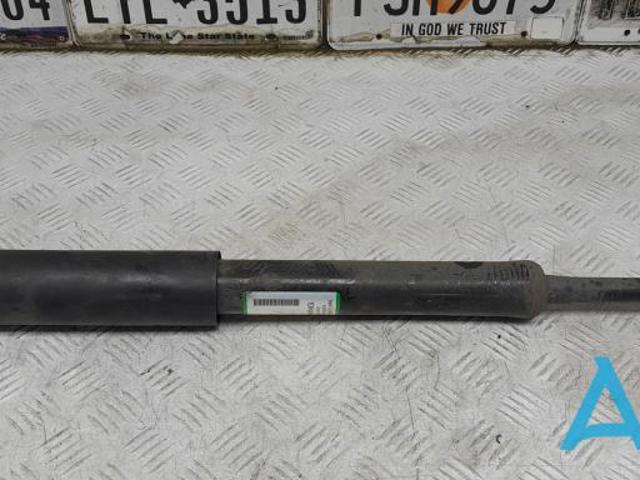 Цилиндр подвески 68224868AC CHRYSLER
