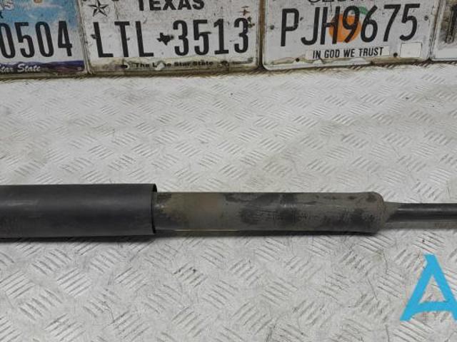 68224868AC Амортизатор задний купить Львов