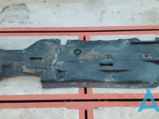 68224914AB CHRYSLER купить в Павлоград