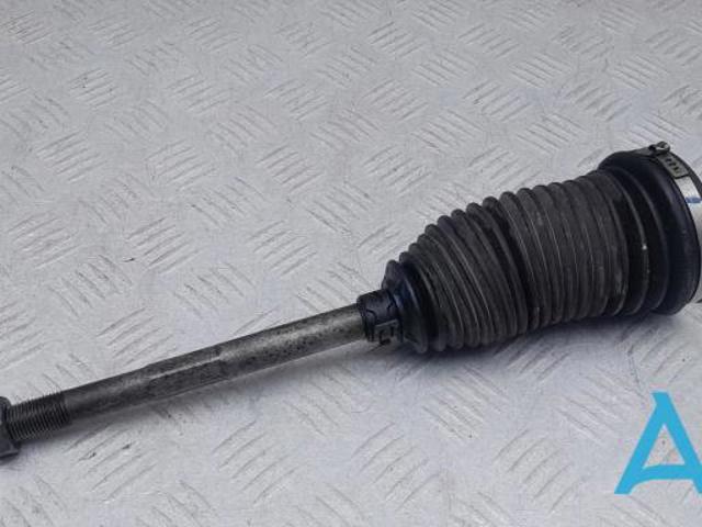 Рулевая тяга 68224935AB CHRYSLER