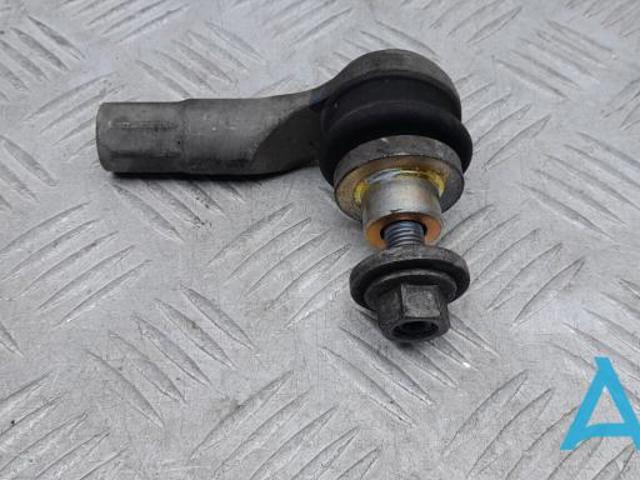 Наружный наконечник рулевой тяги 68224936AA CHRYSLER