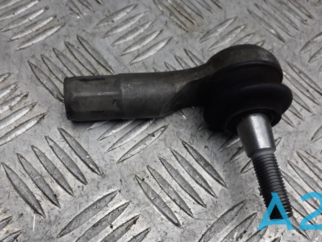 68224936AA CHRYSLER Наконечник рулевой тяги внешний купить в Николаев