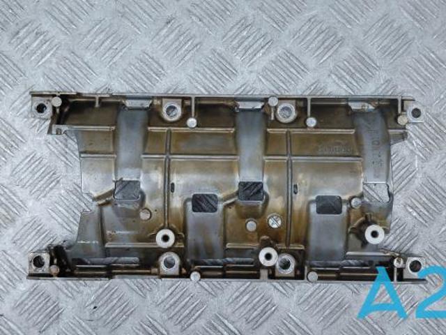CHRYSLER 68225439AB в наличии Львов