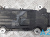 Модуль АКПП электронный 68225514AB CHRYSLER