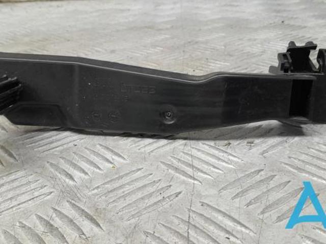CHRYSLER 68227409AA в наличии Киев