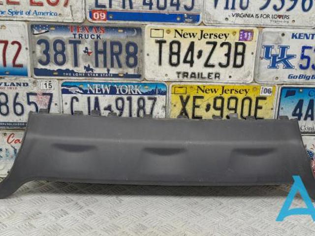 CHRYSLER 68236953AA в наличии Сумы