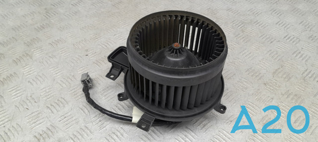 Отопителя салона 68238029AA CHRYSLER
