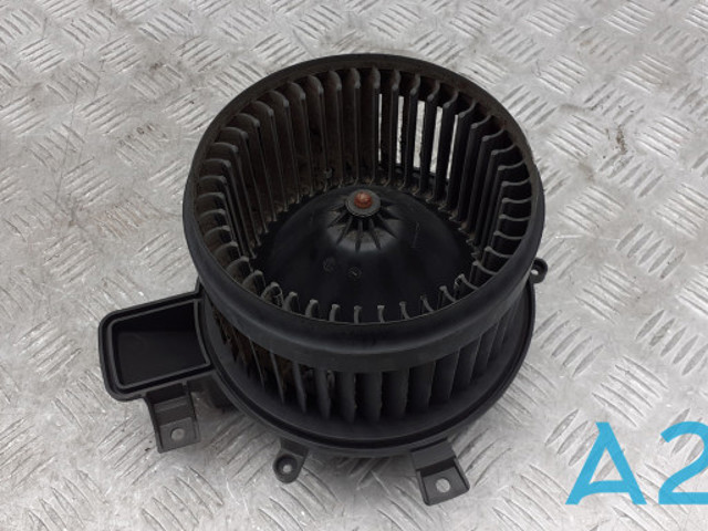 68238029AA CHRYSLER Вентилятор печки купить в Полтава