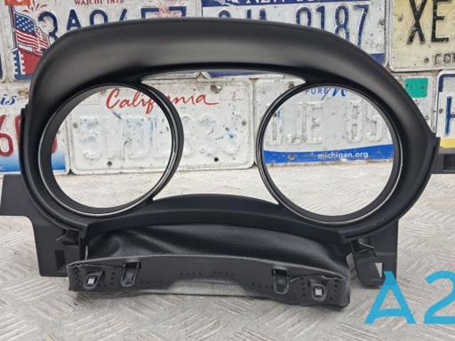682406FP0A NISSAN купить в Черновцы