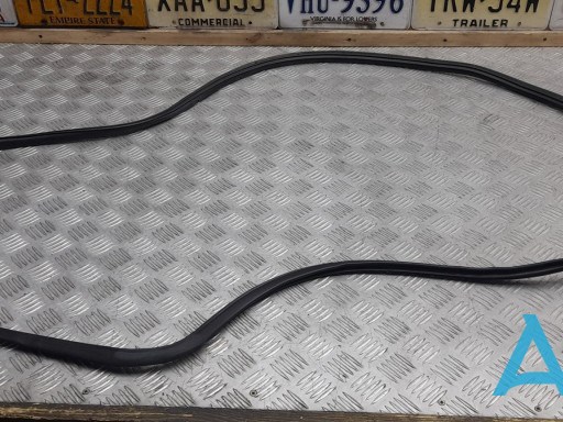 CHRYSLER 68242121AA в наличии Каменское