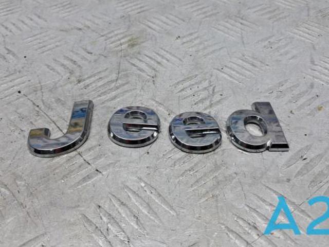 CHRYSLER 68243730AA в наличии Павлоград