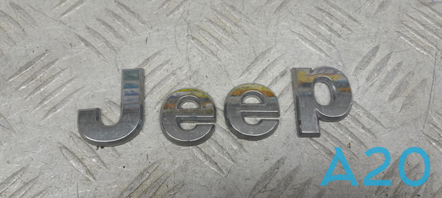 68243730AA CHRYSLER купить в Ирпень