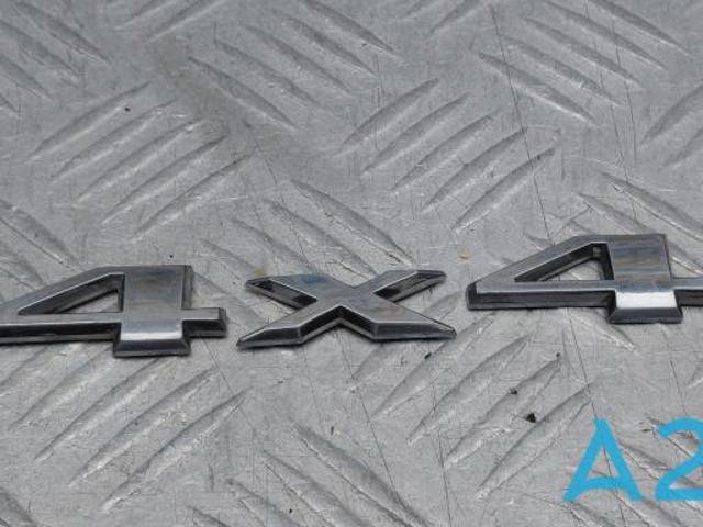 CHRYSLER 68243732AA в наличии Харьков
