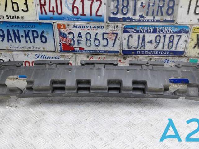 Энергопоглотитель переднего бампера 68243821AB CHRYSLER