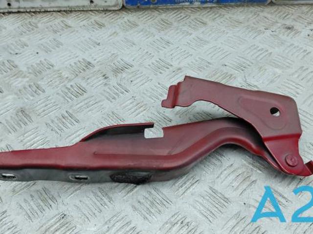 Петля капота, правая 68244074AA CHRYSLER