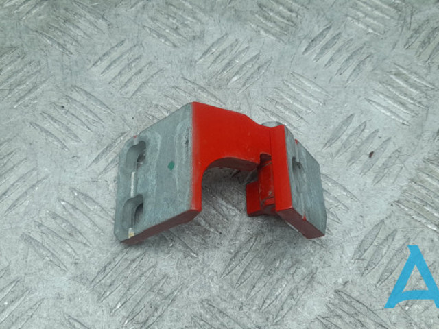 Петля двери задней левой 68246418AA CHRYSLER