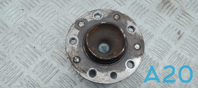 68246453AA CHRYSLER Передняя ступица купить в Харьков