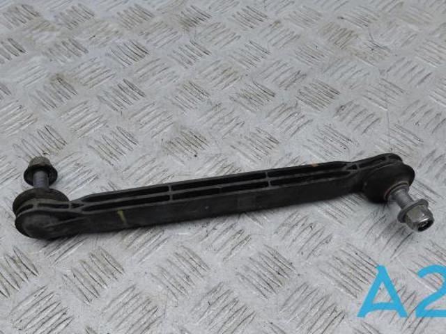 Стойки стабилизатора 68246496AC CHRYSLER