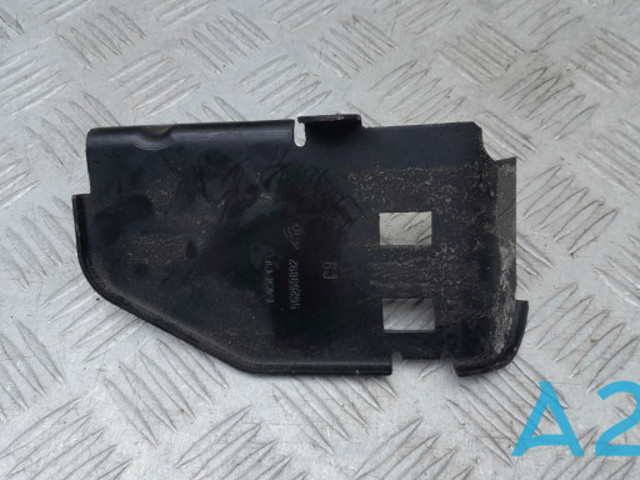 68246599AA CHRYSLER купить в Ирпень