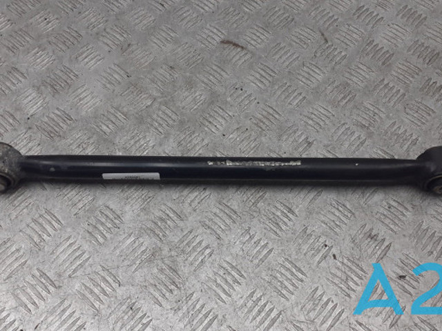68246746AA CHRYSLER Нижний продольный рычаг купить в Запорожье