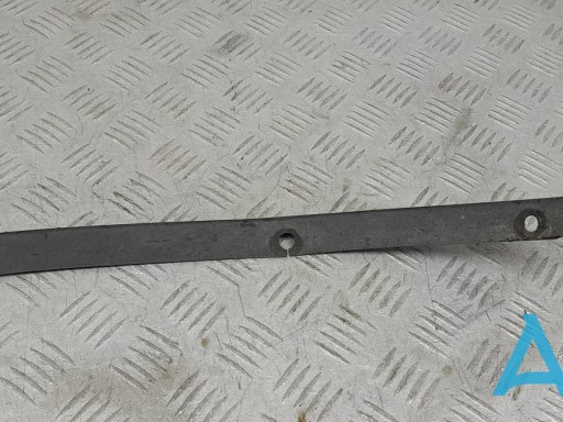 68247404AA CHRYSLER купить в Павлоград