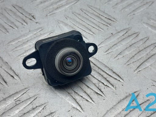 Камера системы обеспечения видимости 68247493AA CHRYSLER
