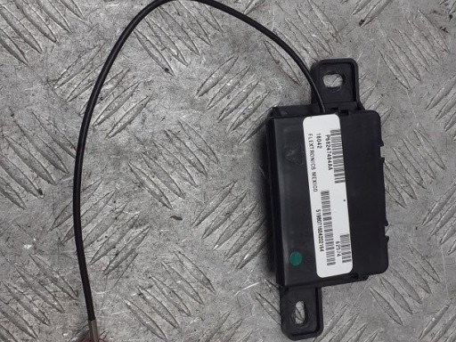 CHRYSLER 68247494AA в наличии Ровно