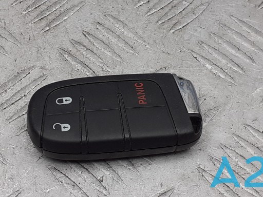 68250335AB купить Сумы