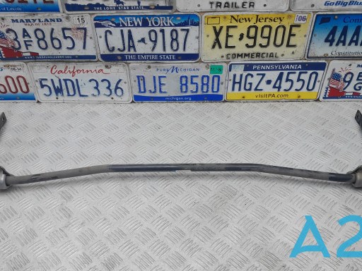Стабилизатор задней оси 68250804AA CHRYSLER